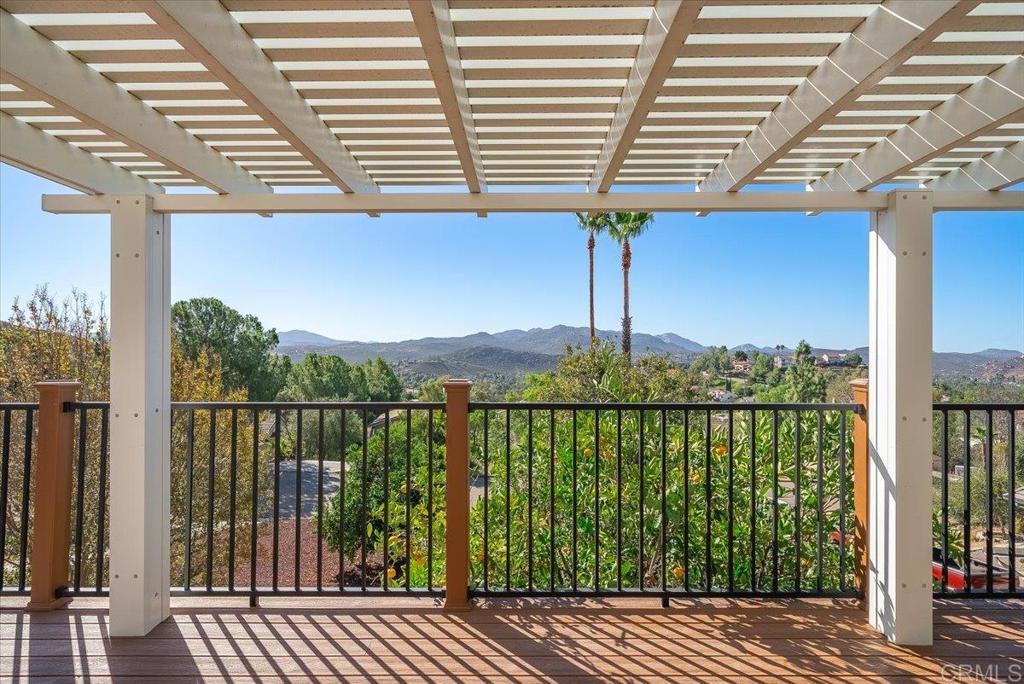 24360 Rutherford Road Property Photo 37