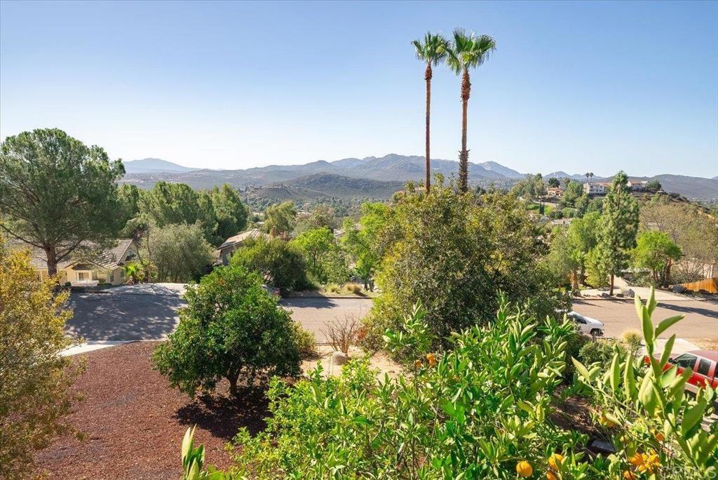 24360 Rutherford Road Property Photo 38