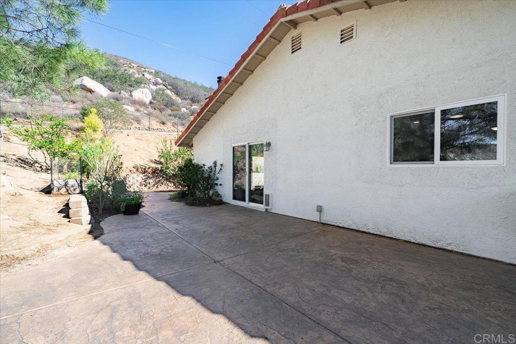 24360 Rutherford Road Property Photo 39