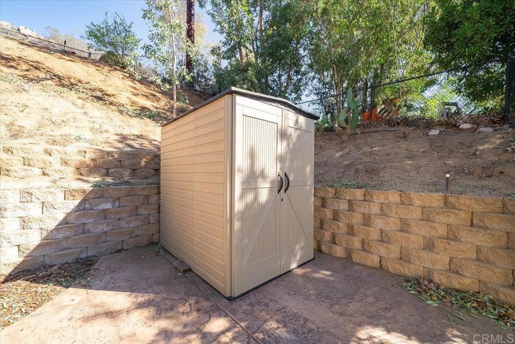 24360 Rutherford Road Property Photo 40