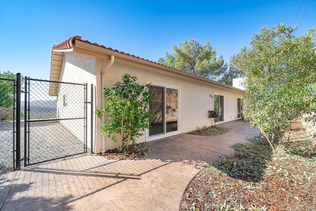24360 Rutherford Road Property Photo 41