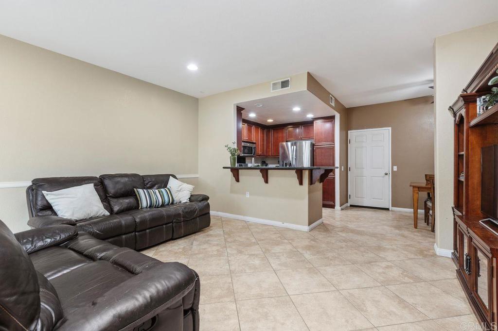 5533 Old Ranch Rd 52 Property Photo 6