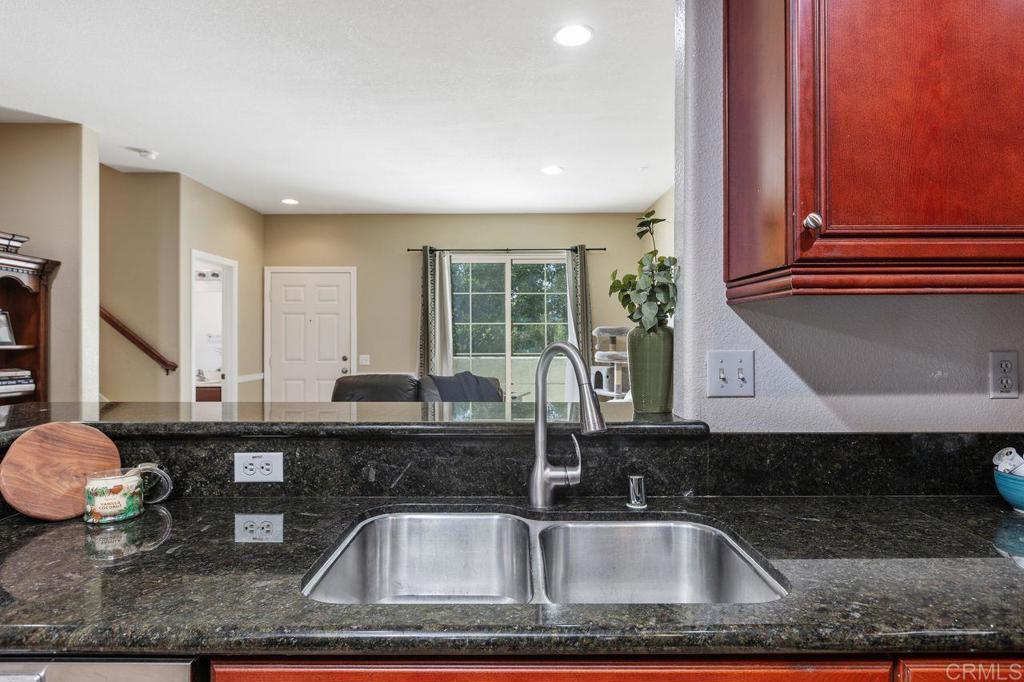 5533 Old Ranch Rd 52 Property Photo 14