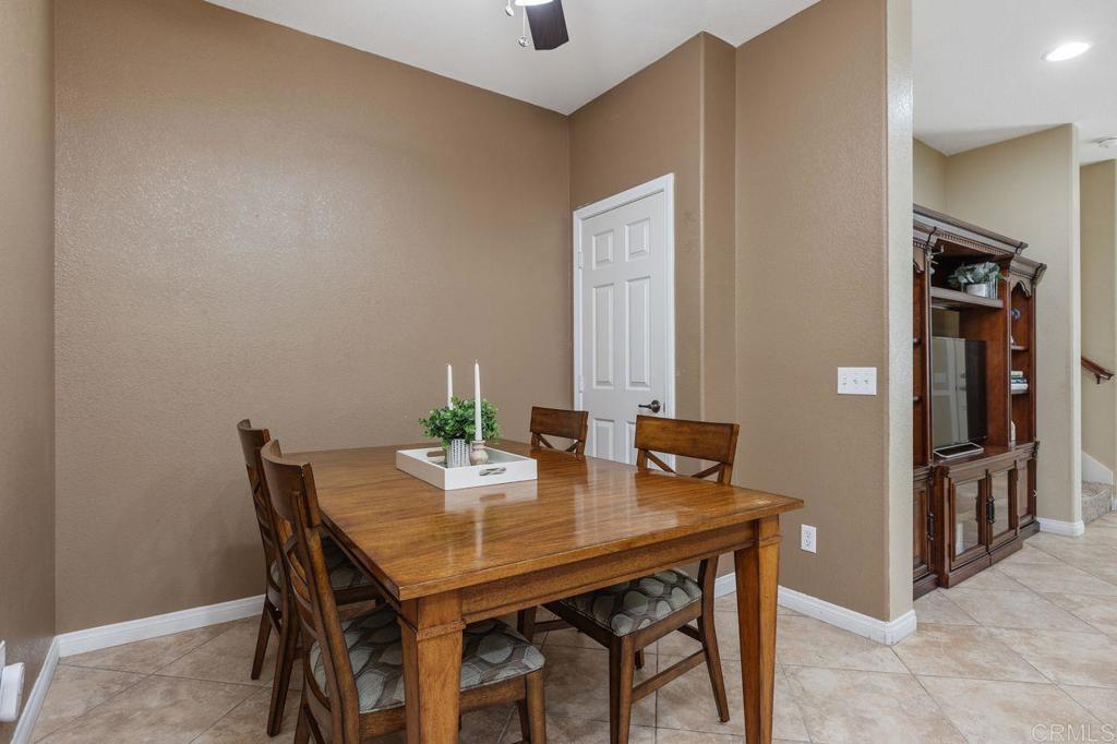 5533 Old Ranch Rd 52 Property Photo 16