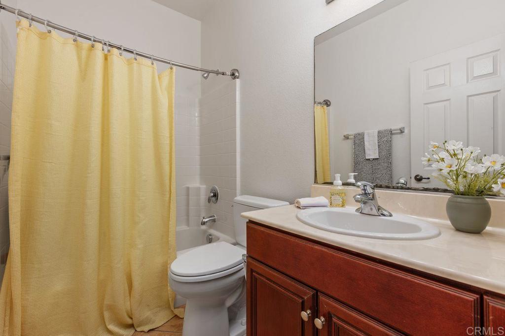 5533 Old Ranch Rd 52 Property Photo 20