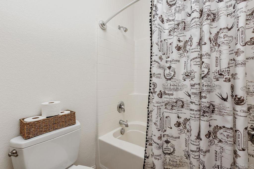 5533 Old Ranch Rd 52 Property Photo 28