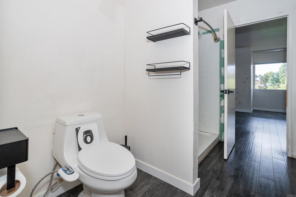 5700 Baltimore Drive 16 Property Photo 13