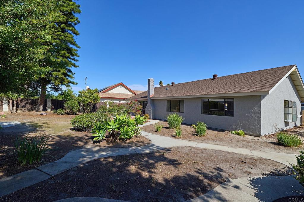 297 Juaneno Ave. Property Photo 5