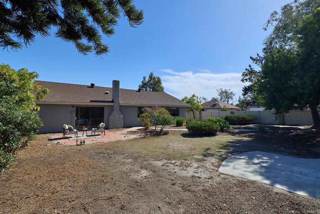 297 Juaneno Ave. Property Photo 6