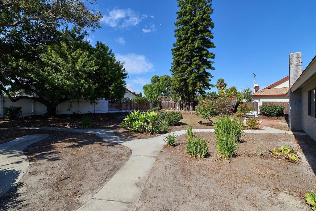 297 Juaneno Ave. Property Photo 7