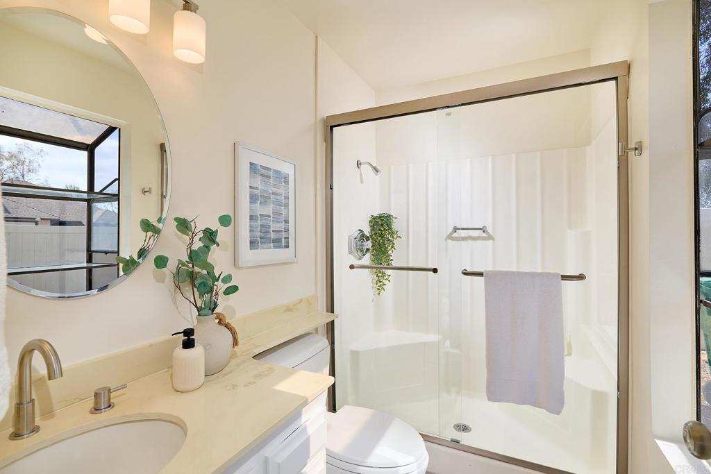297 Juaneno Ave. Property Photo 16