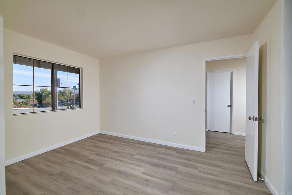 297 Juaneno Ave. Property Photo 17