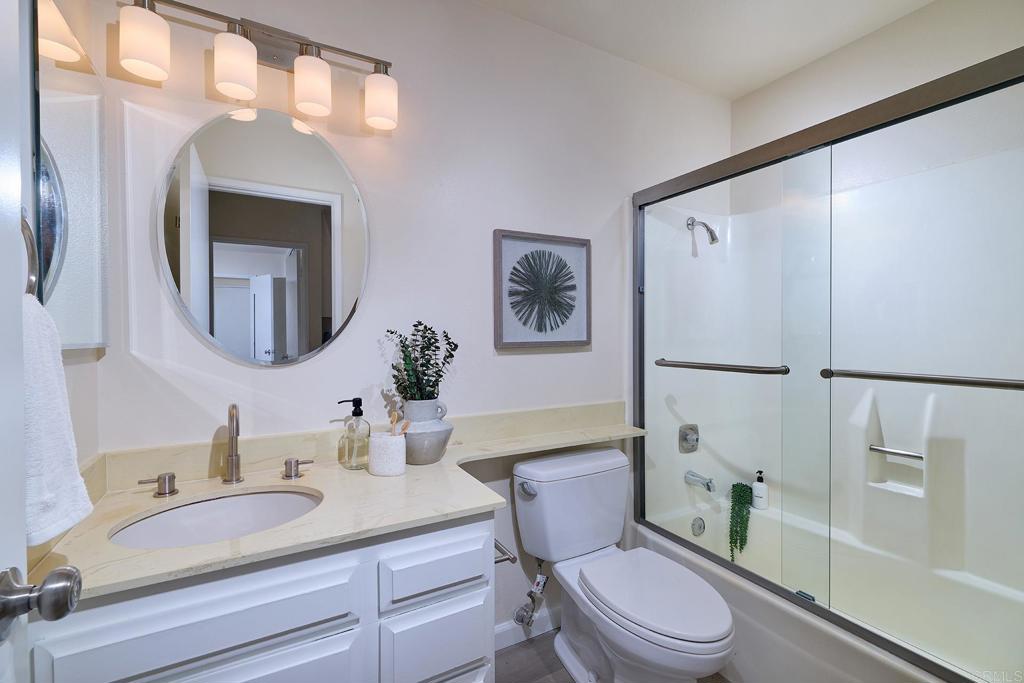 297 Juaneno Ave. Property Photo 18