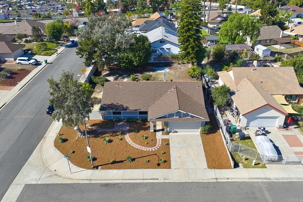 297 Juaneno Ave. Property Photo 29