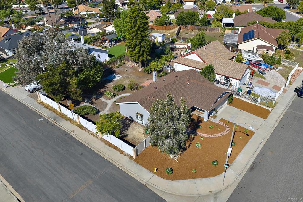 297 Juaneno Ave. Property Photo 30