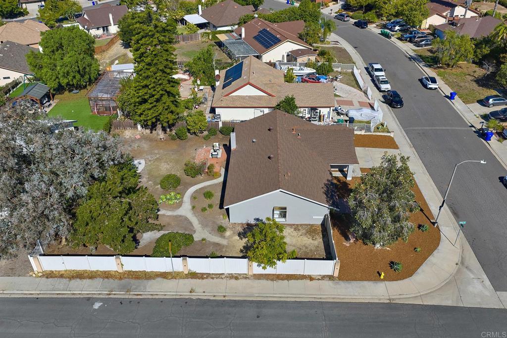 297 Juaneno Ave. Property Photo 31