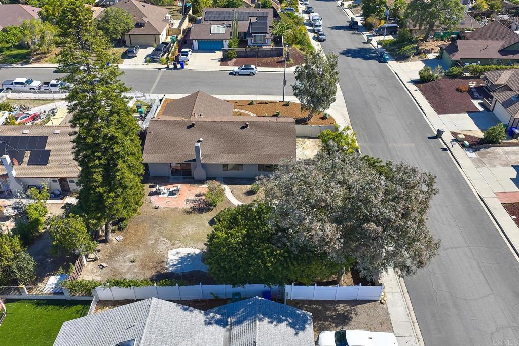 297 Juaneno Ave. Property Photo 32