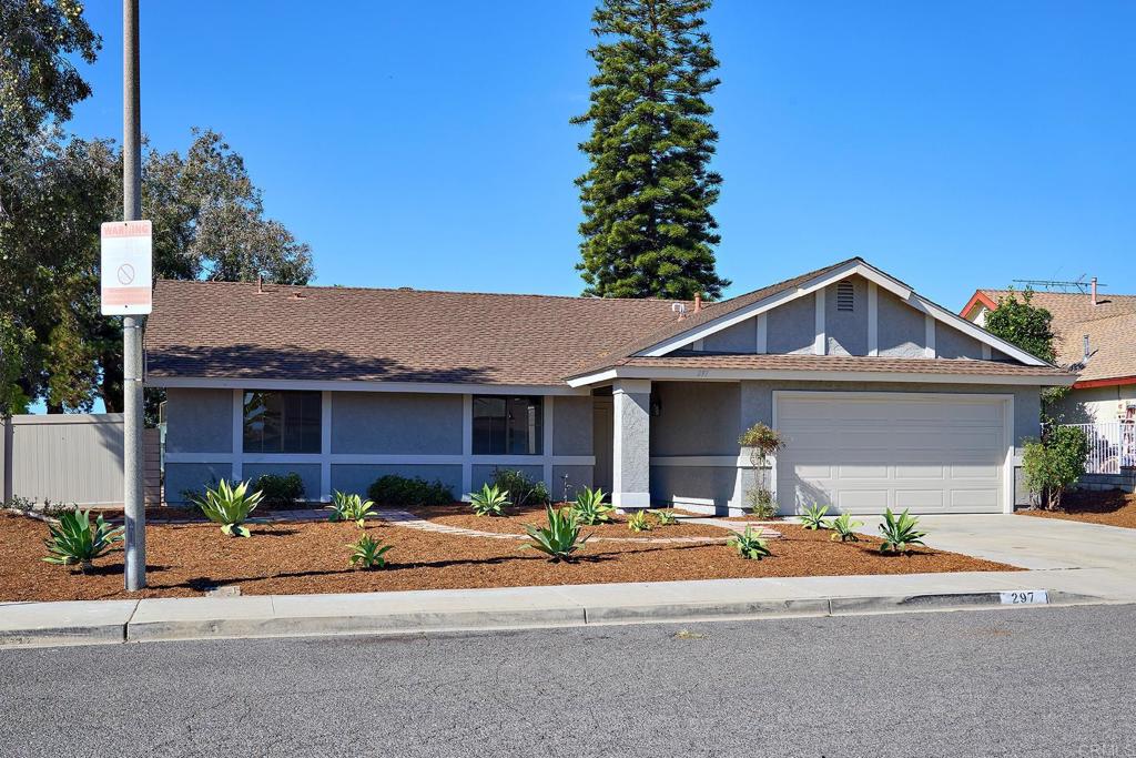 297 Juaneno Ave. Property Photo 34