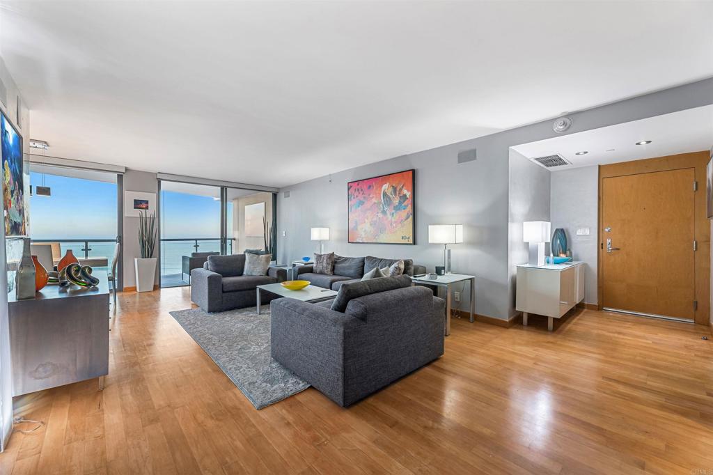 201 Ocean Avenue 1409b Property Photo 2