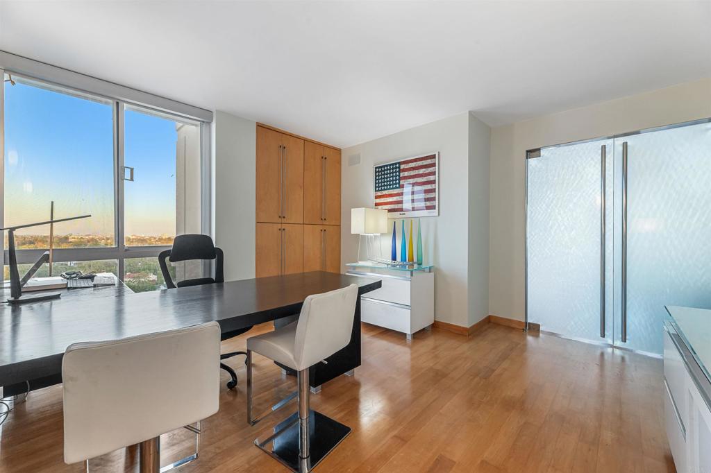201 Ocean Avenue 1409b Property Photo 4