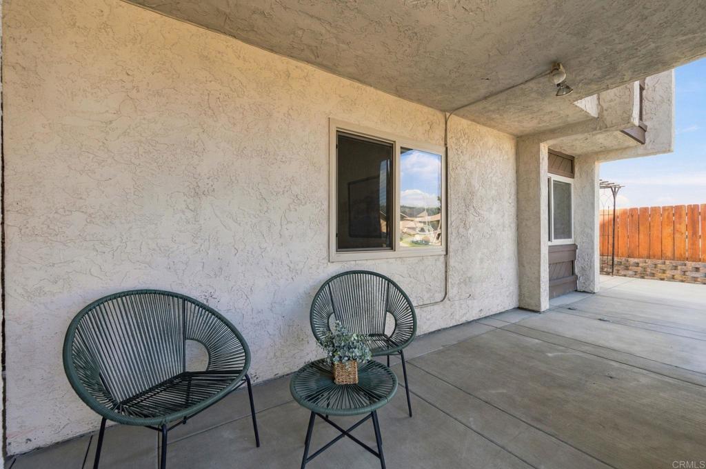 1309 Shadow Hills Court Property Photo 5