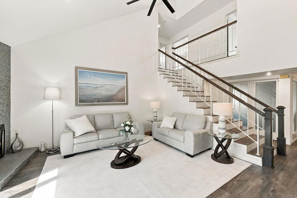 1309 Shadow Hills Court Property Photo 8