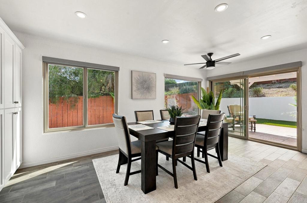 1309 Shadow Hills Court Property Photo 14
