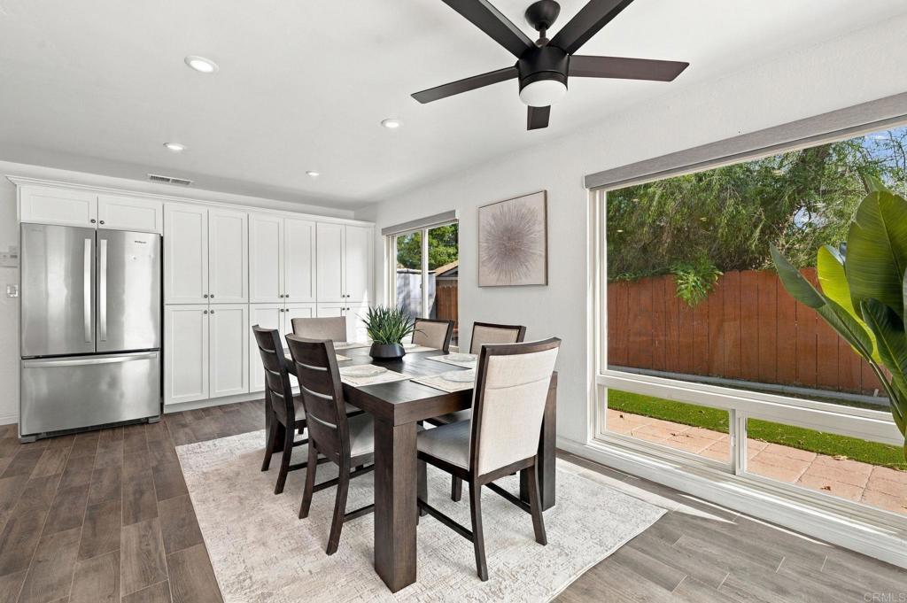 1309 Shadow Hills Court Property Photo 15