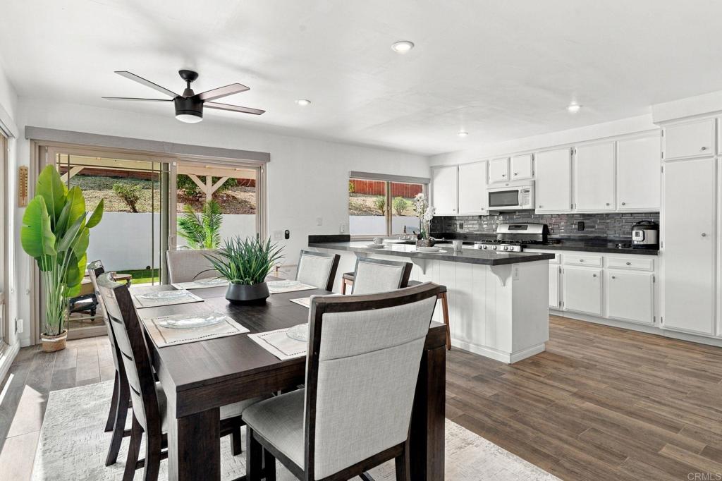 1309 Shadow Hills Court Property Photo 17