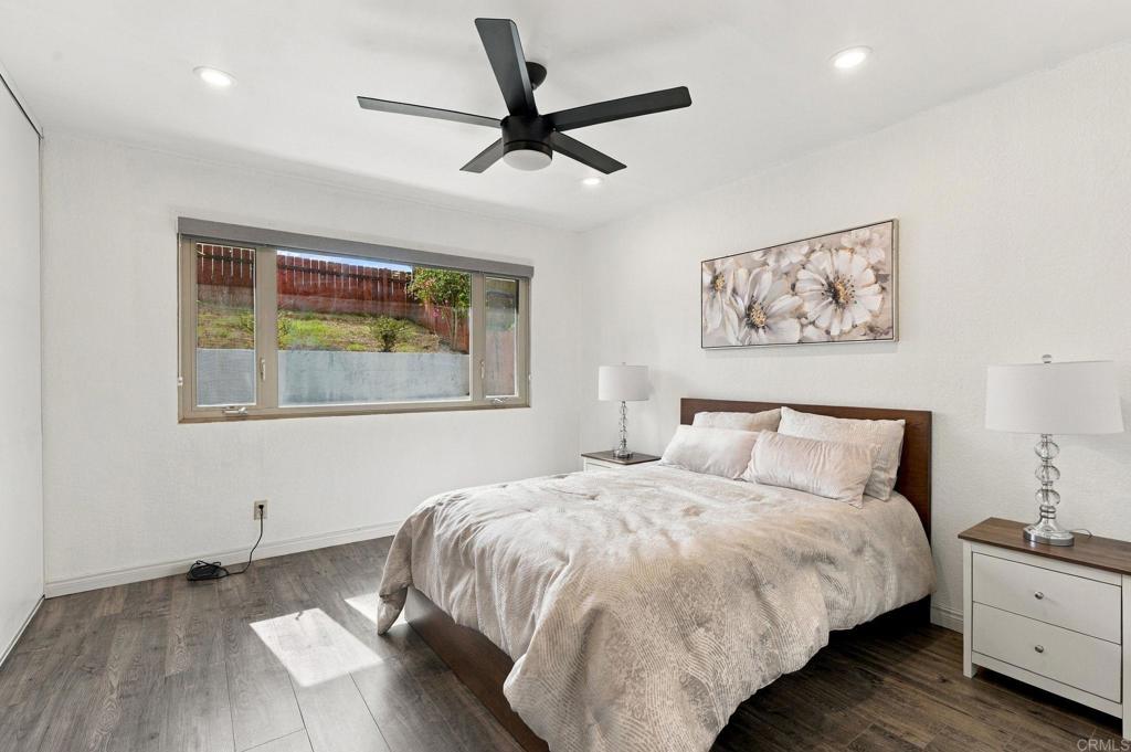 1309 Shadow Hills Court Property Photo 18