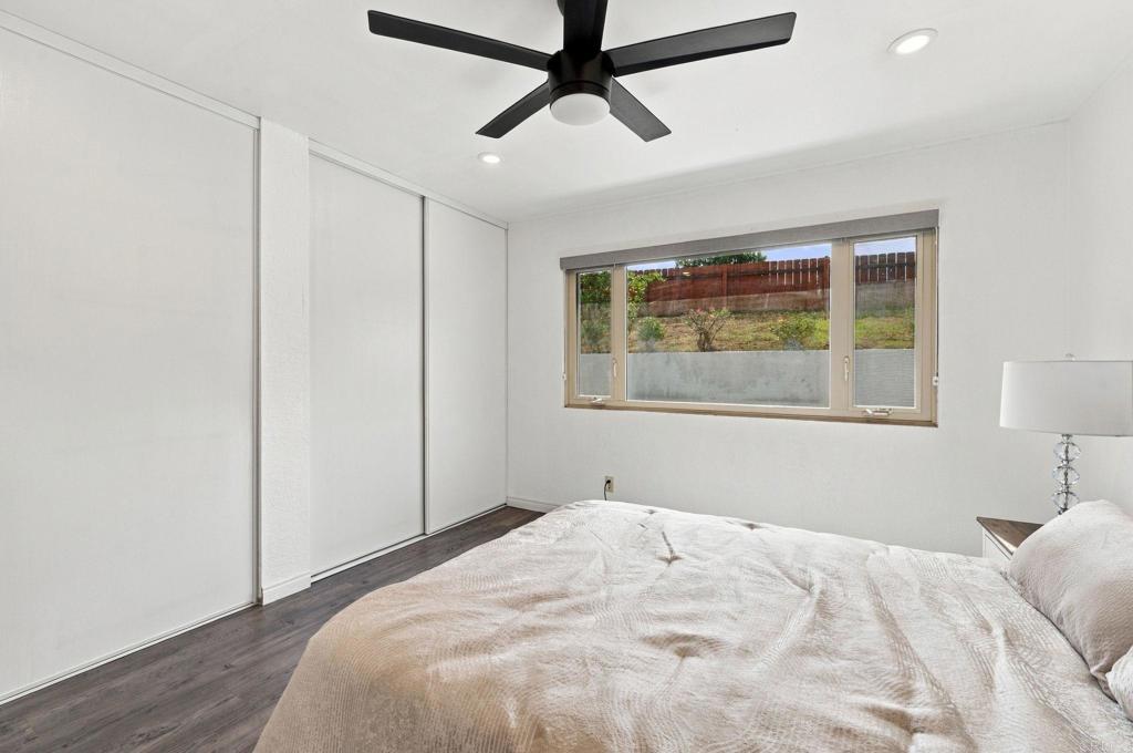 1309 Shadow Hills Court Property Photo 19