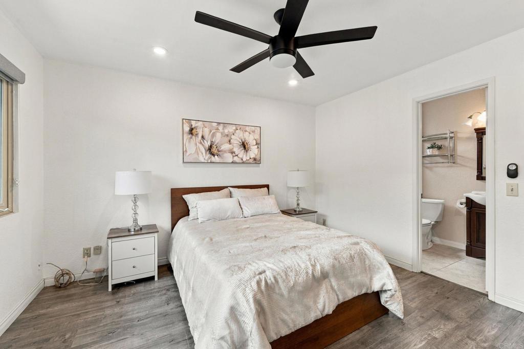 1309 Shadow Hills Court Property Photo 20