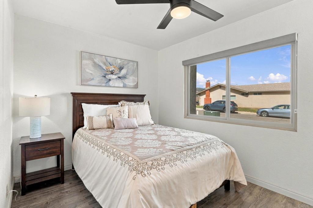 1309 Shadow Hills Court Property Photo 22