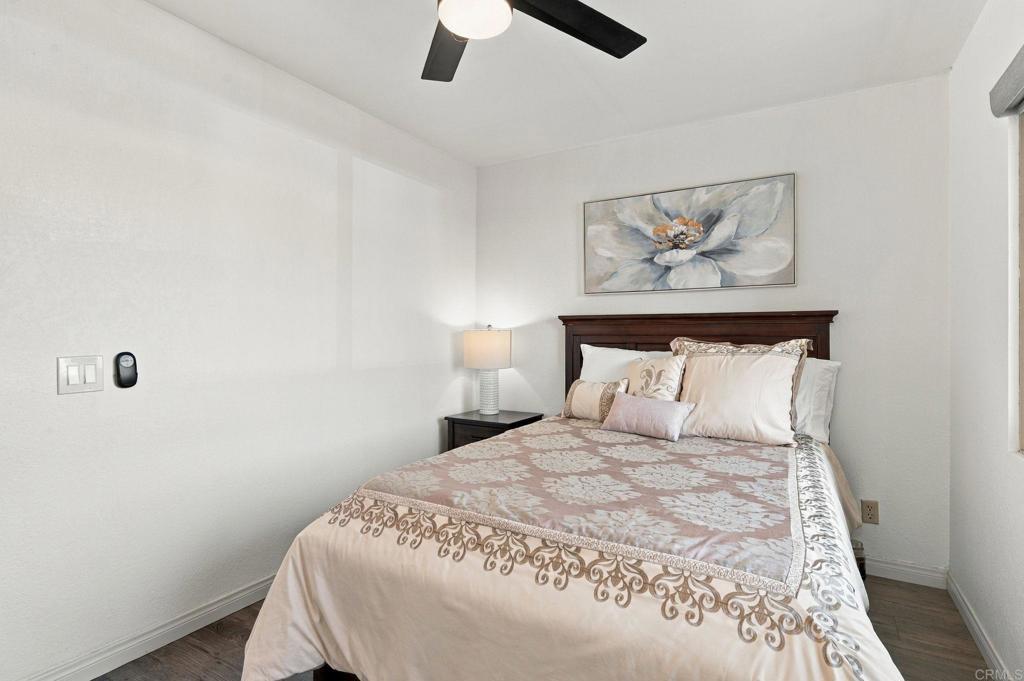 1309 Shadow Hills Court Property Photo 23