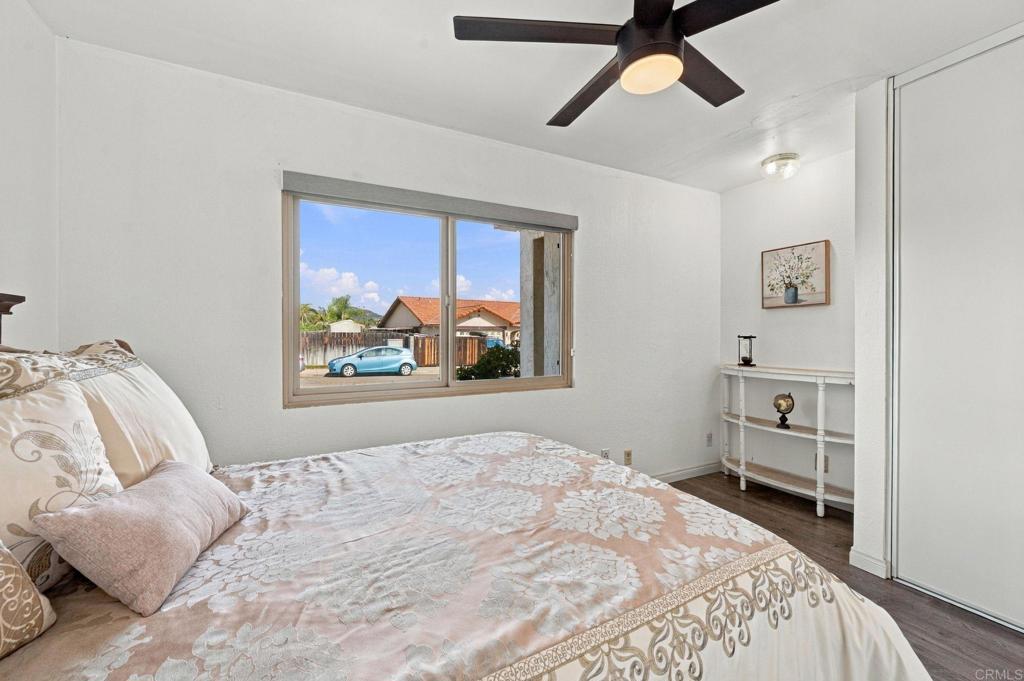 1309 Shadow Hills Court Property Photo 24