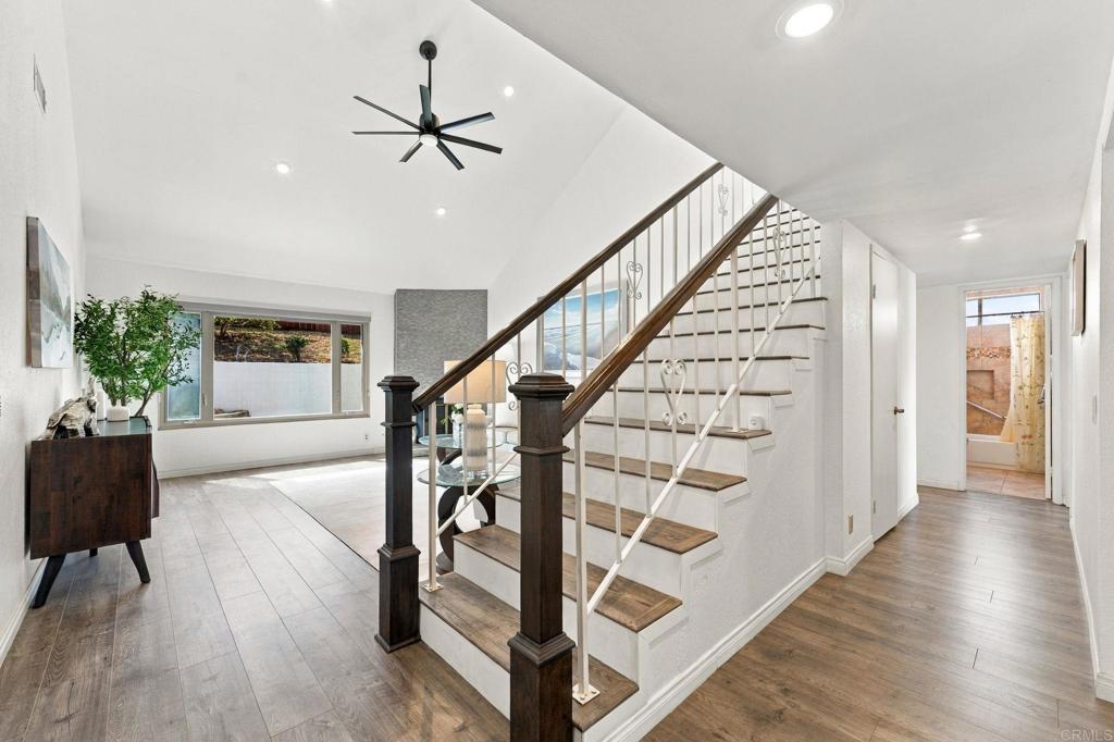 1309 Shadow Hills Court Property Photo 26