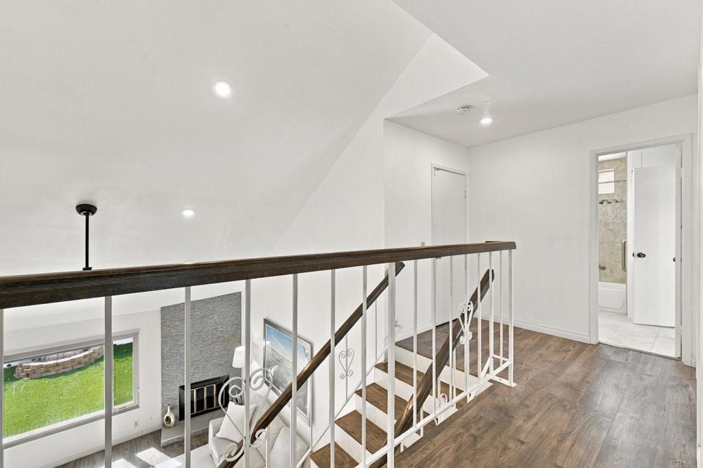 1309 Shadow Hills Court Property Photo 28