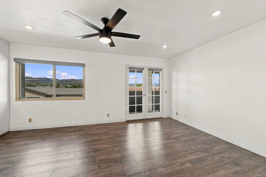 1309 Shadow Hills Court Property Photo 29