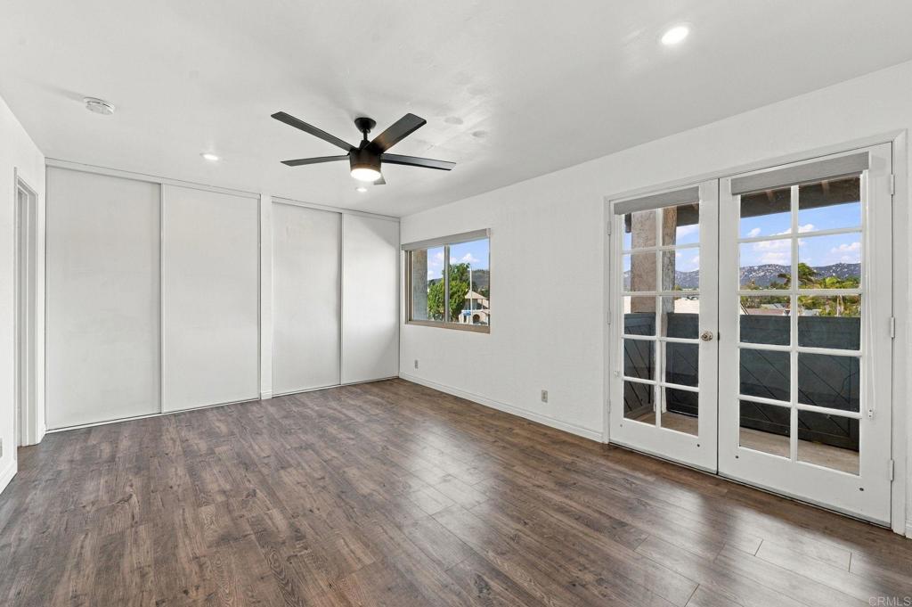 1309 Shadow Hills Court Property Photo 30