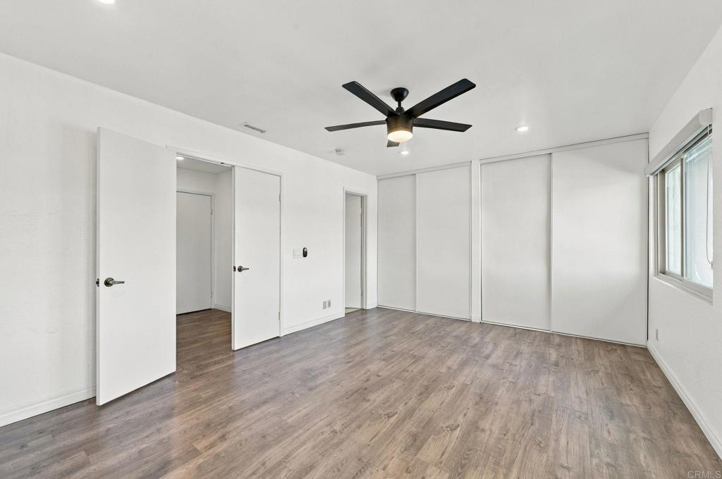 1309 Shadow Hills Court Property Photo 31