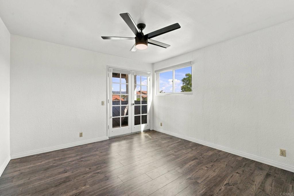 1309 Shadow Hills Court Property Photo 32