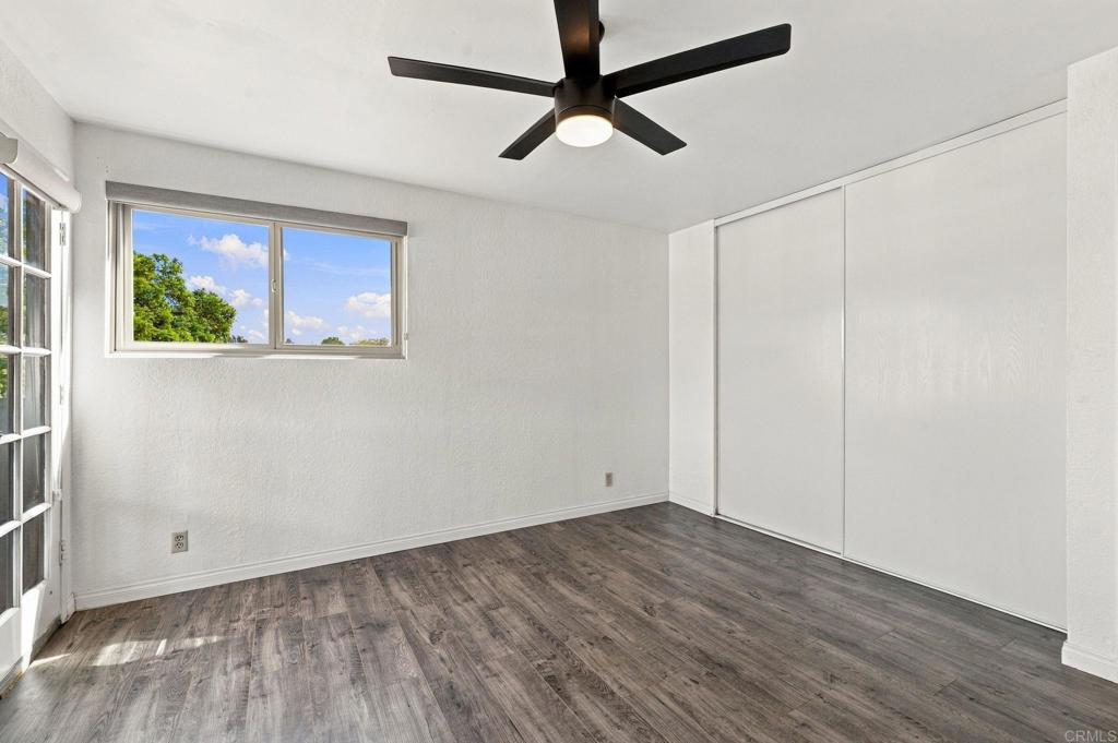 1309 Shadow Hills Court Property Photo 33