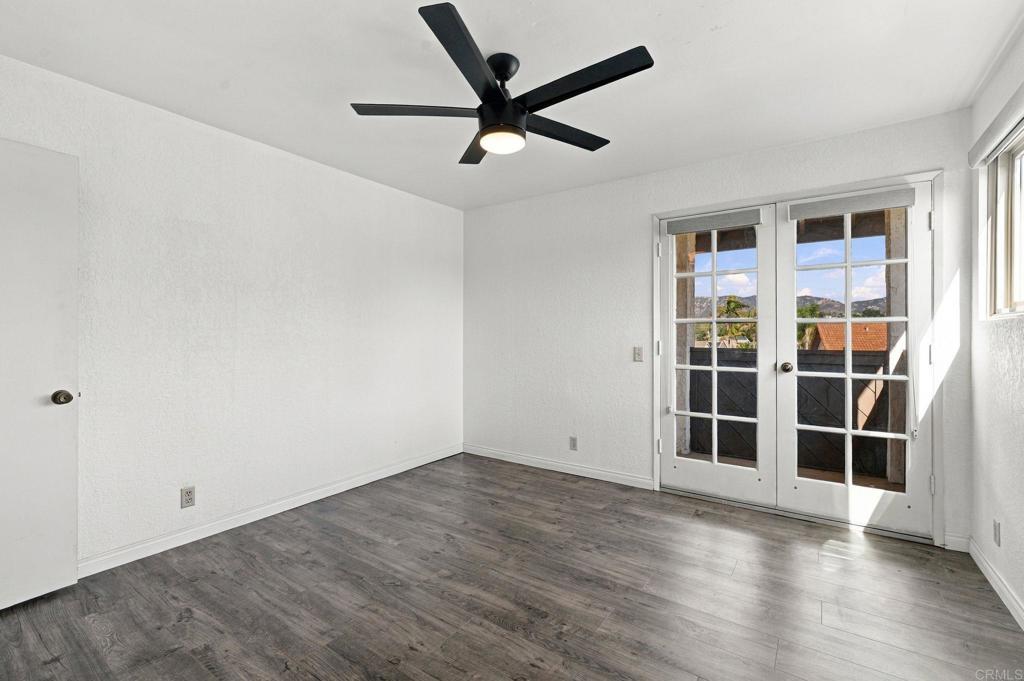 1309 Shadow Hills Court Property Photo 34