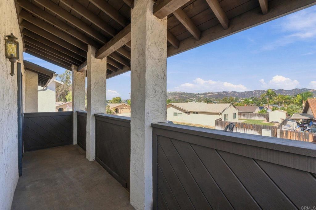 1309 Shadow Hills Court Property Photo 36