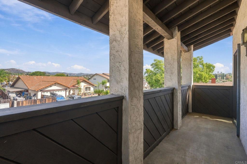 1309 Shadow Hills Court Property Photo 37