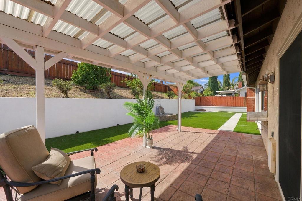 1309 Shadow Hills Court Property Photo 39