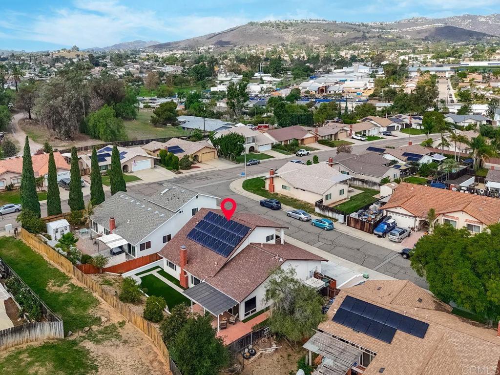 1309 Shadow Hills Court Property Photo 48