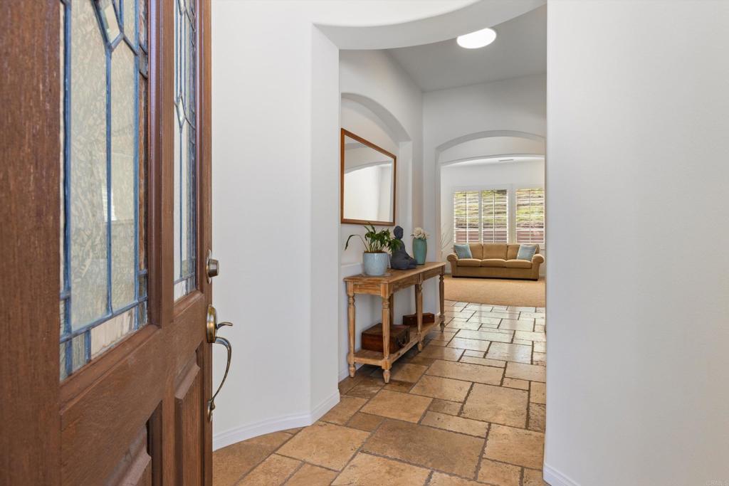 642 Via Del Campo Property Photo 6