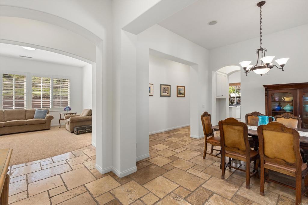 642 Via Del Campo Property Photo 7