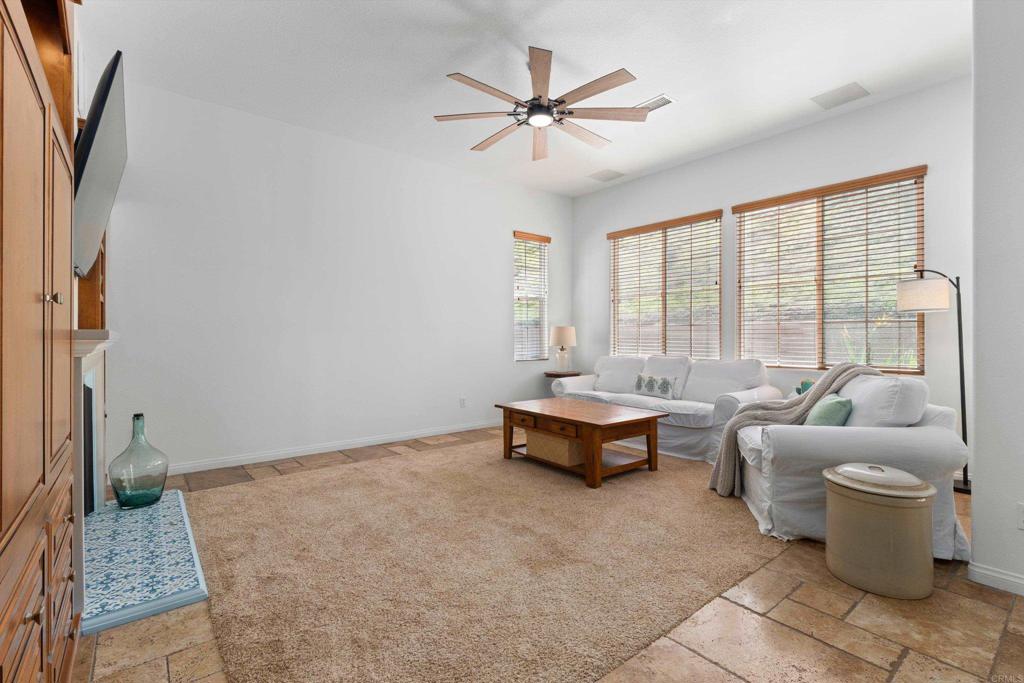 642 Via Del Campo Property Photo 14